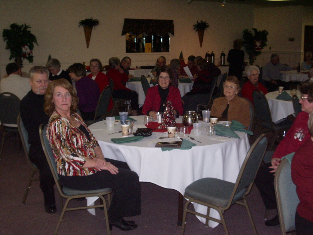 2009-banquet-10